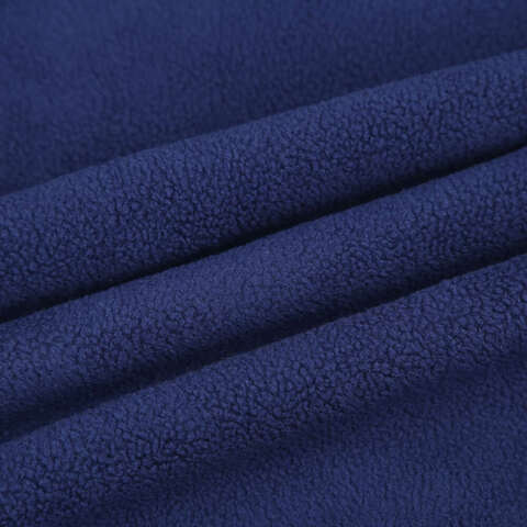 adidas kids阿迪达斯小童2024男大童JK WARM CREW针织圆领套衫JI6141