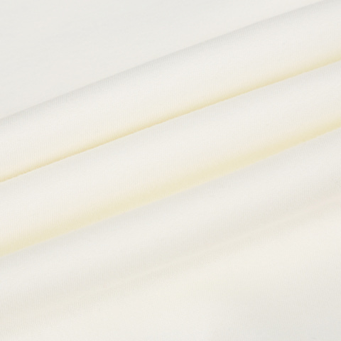 adidas kids阿迪达斯小童2024女大童JK WARM CREW针织圆领套衫JI6142