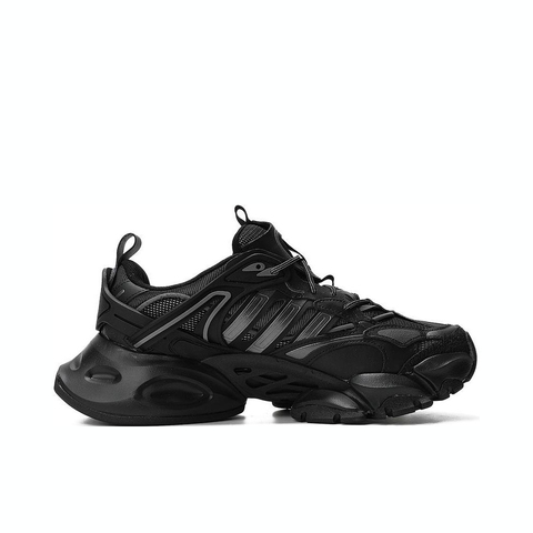 adidas阿迪达斯2025中性XLG RUNNER DELUXEFOSJR9173