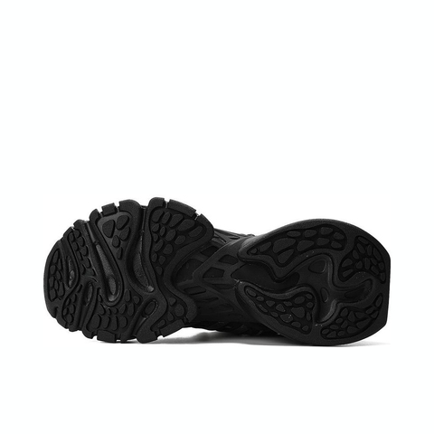 adidas阿迪达斯2025中性XLG RUNNER DELUXEFOSJR9173