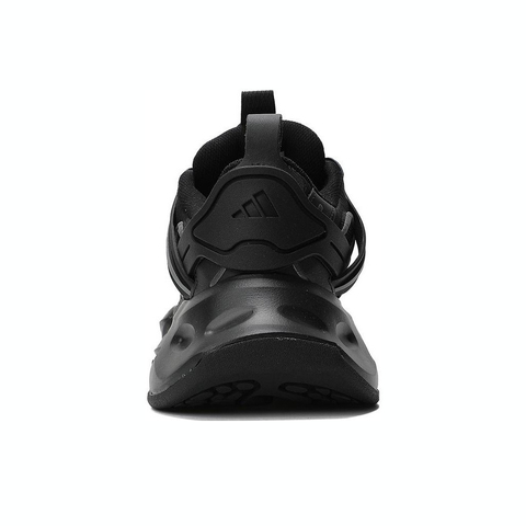 adidas阿迪达斯2025中性XLG RUNNER DELUXEFOSJR9173