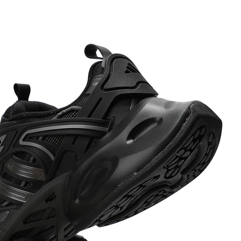 adidas阿迪达斯2025中性XLG RUNNER DELUXEFOSJR9173