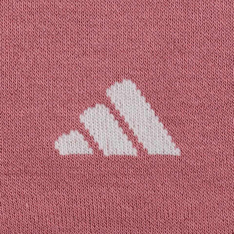 adidas阿迪达斯2024中性FUSTL REFL CREW袜子JN9650