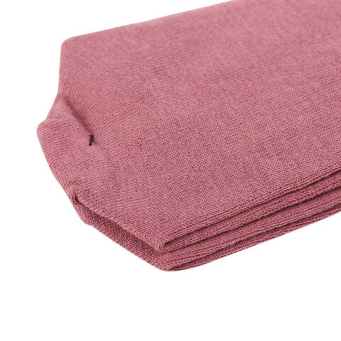 adidas阿迪达斯2024中性FUSTL REFL CREW袜子JN9650