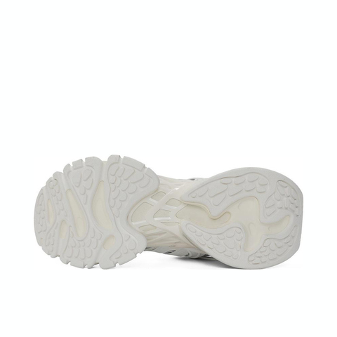 adidas阿迪达斯2024中性XLG RUNNER DELUXEFOS跑步鞋JS1588