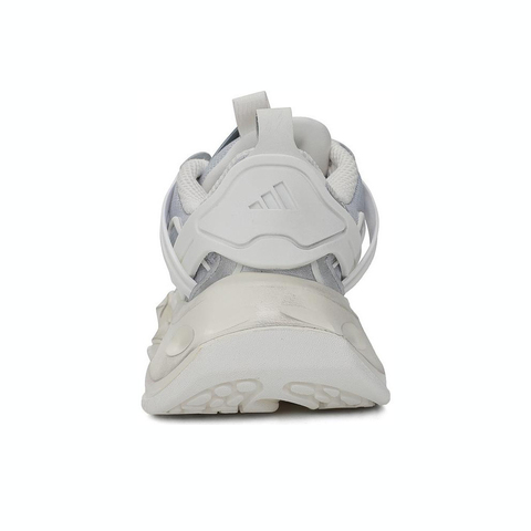 adidas阿迪达斯2024中性XLG RUNNER DELUXEFOS跑步鞋JS1588