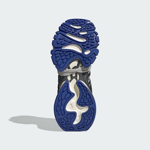 Adidas FOS阿迪先锋运动2026中性XLG RUNNER DELUXEFOSJS1589