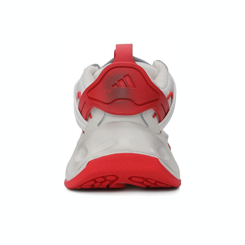 adidas阿迪达斯2025中性XLG RUNNER DELUXEFOSJS1590