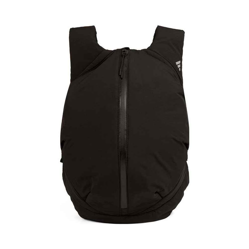 adidas阿迪达斯2024中性FUSTL BP双肩包JX6715