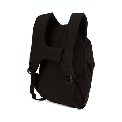 adidas阿迪达斯2024中性FUSTL BP双肩包JX6715