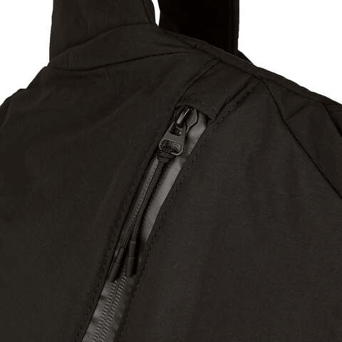 adidas阿迪达斯2024中性FUSTL BP双肩包JX6715