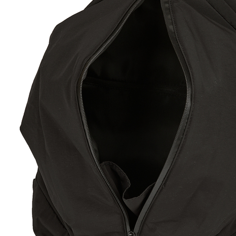 adidas阿迪达斯2024中性FUSTL BP双肩包JX6715