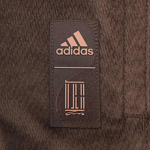 adidas阿迪达斯2024男子WJ CORD JKT针织外套JI8721