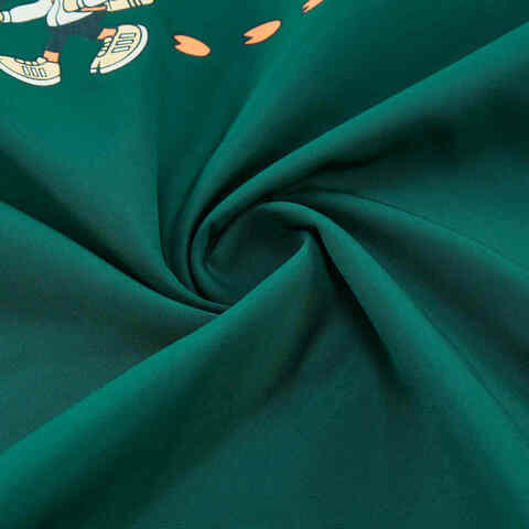 adidas阿迪达斯2024男子JK WV JKT梭织连帽外套JJ4959