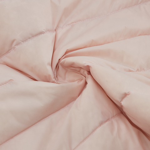 adidas阿迪达斯2024女子W HELIONIC L J厚羽绒服-长JM1234