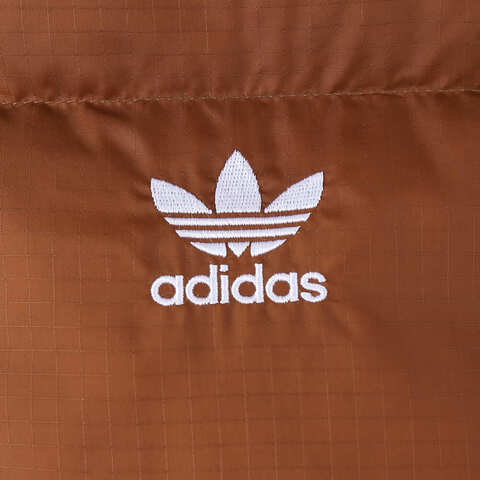 adidas阿迪达斯2024中性ADC BRD DJ M羽绒服JW1370