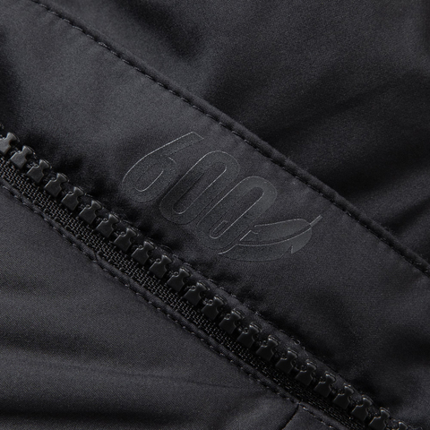 adidas阿迪达斯2025女子W PUFF DOWN JKT厚羽绒服-中JV6192