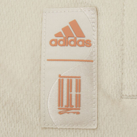 adidas阿迪达斯2024男子WJ CORD JKT针织外套JI8722