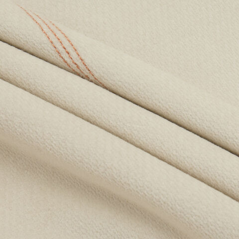 adidas阿迪达斯2024男子WJ CORD JKT针织外套JI8722