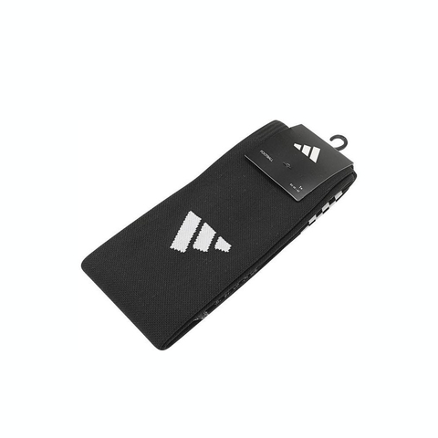 adidas阿迪达斯2024中性ADI 23 SOCK长袜HT5027