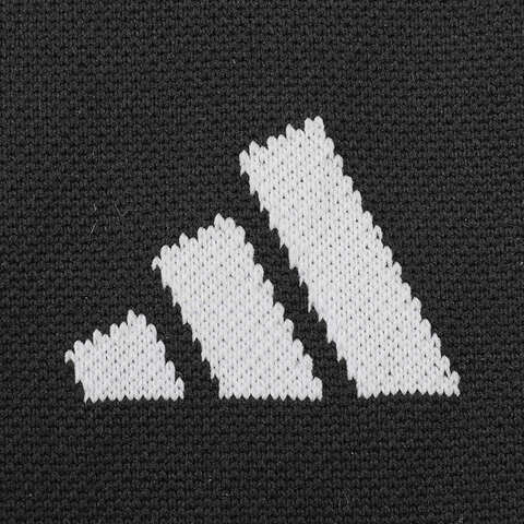 adidas阿迪达斯2024中性ADI 23 SOCK长袜HT5027