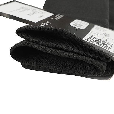 adidas阿迪达斯2024中性ADI 23 SOCK长袜HT5027