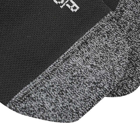 adidas阿迪达斯2024中性ADI 23 SOCK长袜HT5027