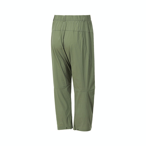 adidas阿迪达斯2024男子WJ BOND PNT梭织长裤JI8695