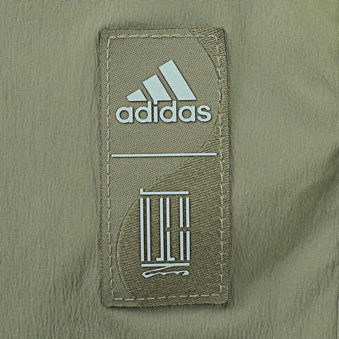 adidas阿迪达斯2024男子WJ BOND PNT梭织长裤JI8695