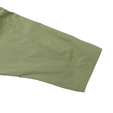 adidas阿迪达斯2024男子WJ BOND PNT梭织长裤JI8695