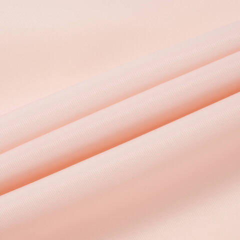 adidas阿迪达斯2024女大童JK REV JKT梭织无帽外套JC9356