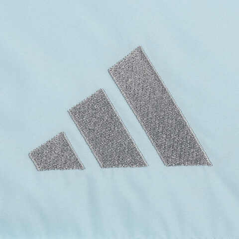 adidas阿迪达斯2024女子W PUFF DOWN JKT厚羽绒服-中JV6190