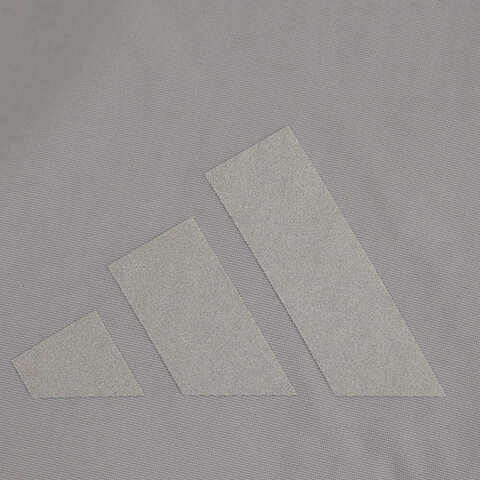 adidas阿迪达斯2024中性FUSTL XBODY BAG单肩包JX6717