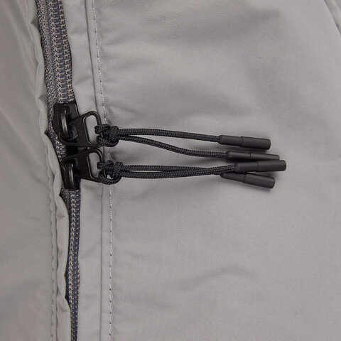 adidas阿迪达斯2024中性FUSTL XBODY BAG单肩包JX6717