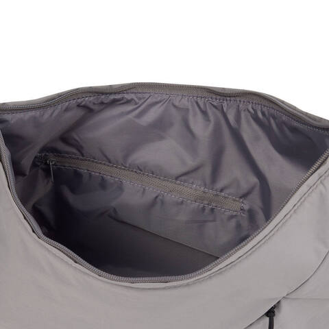 adidas阿迪达斯2024中性FUSTL XBODY BAG单肩包JX6717