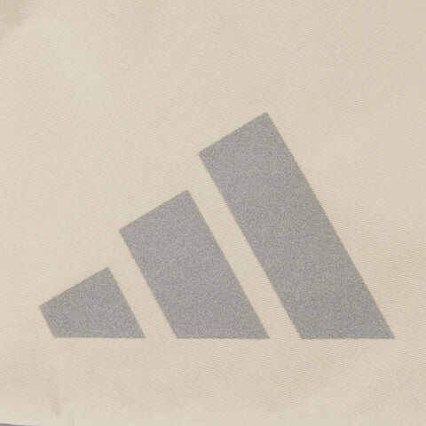 adidas阿迪达斯2024中性FUSTL XBODY BAG单肩包JX6716