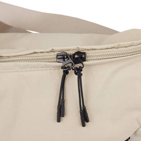 adidas阿迪达斯2024中性FUSTL XBODY BAG单肩包JX6716