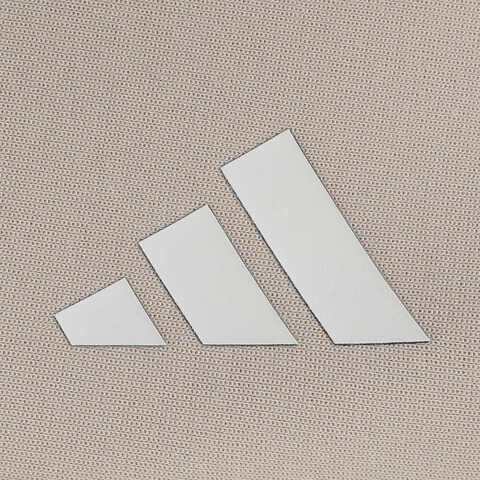 adidas阿迪达斯2024女子FUSTL W P KNPT5针织长裤JM6207