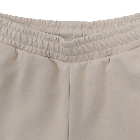 adidas阿迪达斯2024女子FUSTL W P KNPT5针织长裤JM6207