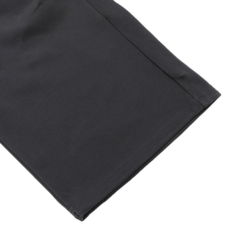 adidas阿迪达斯2024女子FUSTL W P KNPT5针织长裤JM6206