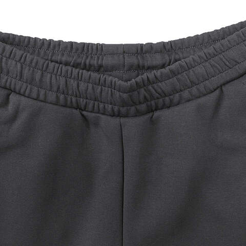 adidas阿迪达斯2024女子FUSTL W P KNPT5针织长裤JM6206