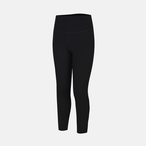 adidas阿迪达斯2025女子ALL ME W 7/8紧身长裤KA6065