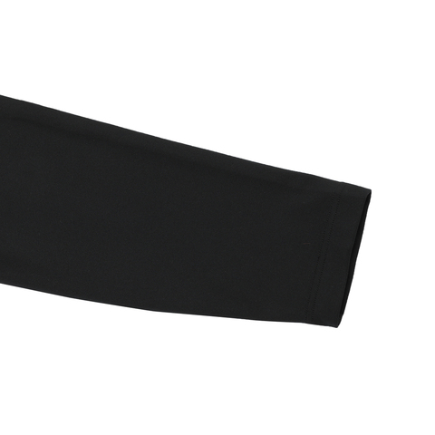 adidas阿迪达斯2025女子ALL ME W 7/8紧身长裤KA6065