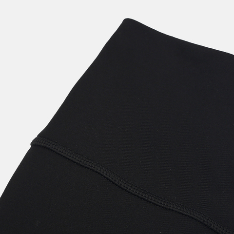 adidas阿迪达斯2025女子ALL ME W 7/8紧身长裤KA6065