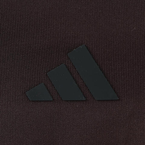 adidas阿迪达斯2025女子ALL ME W 7/8紧身长裤KA6064