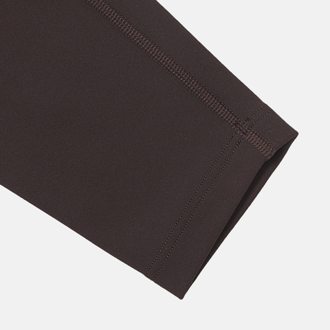 adidas阿迪达斯2025女子ALL ME W 7/8紧身长裤KA6064