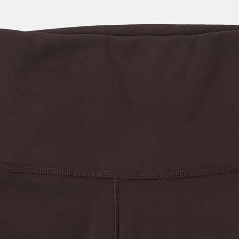 adidas阿迪达斯2025女子ALL ME W 7/8紧身长裤KA6064