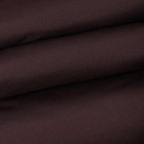 adidas阿迪达斯2024女子W PUFF L DOWN厚羽绒服-长JV6198