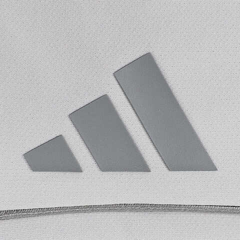 adidas阿迪达斯2024女子FUSTL W SS POLOPOLO短TJN3512