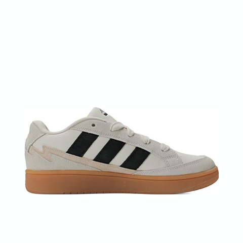 adidas阿迪达斯2025中性WCARD ADVSPW FTW-网球JR8361